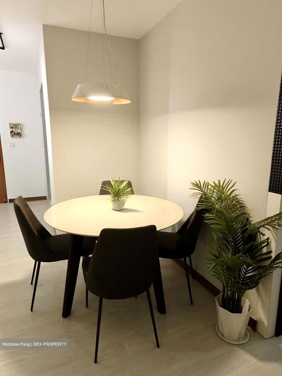 Blk 624B Punggol Spectra (Punggol), HDB 4 Rooms #613660291
